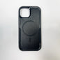 iPhone 15 6.1 Adventurer Heavy Duty 2 in 1 Magsafe Case