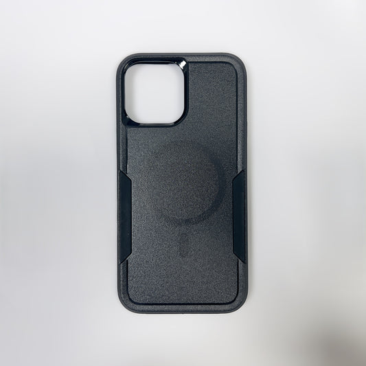 iPhone 13 Pro Max 6.7 Adventurer Heavy Duty 2 in 1 Magsafe Case