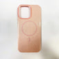 iPhone 16 Pro Max 6.9 Galaxy Starry Glitter Series Magsafe Case