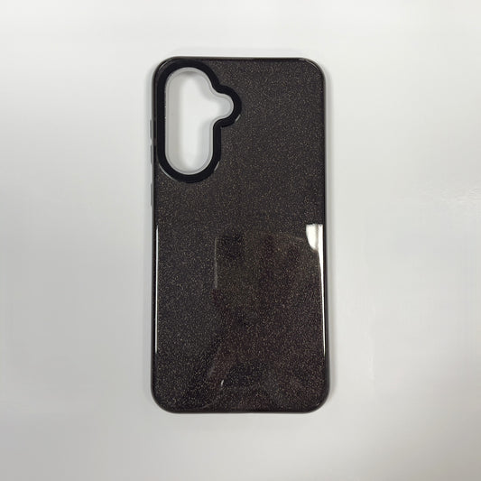 Samsung A566 Galaxy A56 5G Hybrid Glitter Case