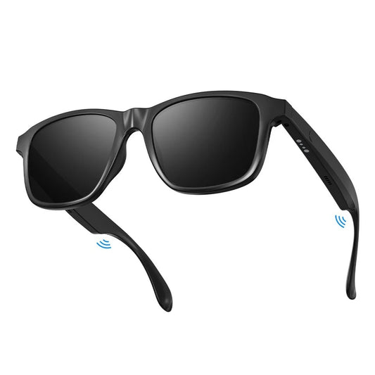 XO E9 Weiqi Smart Audio Glasses UV Protective Sunglasses