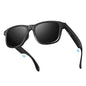 XO E9 Weiqi Smart Audio Glasses UV Protective Sunglasses