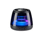 XO F62 Mini Magnetic Portable Bluetooth Audio Speaker 5W