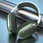 XO BE25 Stereo Wireless Headphone