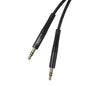 XO NB-R175B 3.5mm to 3.5mm AUX Audio Cable