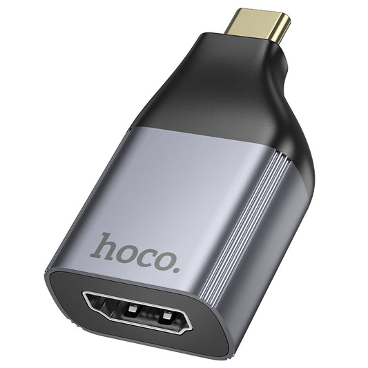 HOCO UA33 Type-C to HDTV Adapter