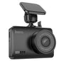 HOCO DV2 Driving Recorder 1080P@30fps with 240*432 Display