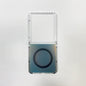 Samsung Galaxy Z Flip7 5G Aurora Grandient Series Magsafe Case