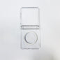 Samsung Galaxy Z Flip7 5G Integrated Flat Series Magsafe Case