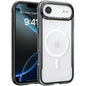 iPhone 17 Air 6.5 RAPTIC Shield Classic Magsafe Series