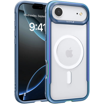 iPhone 17 Air 6.5 RAPTIC Shield Classic Magsafe Series