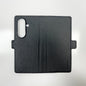 Samsung F966 Galaxy Z Fold7 5G Mercury Premium Diary Case
