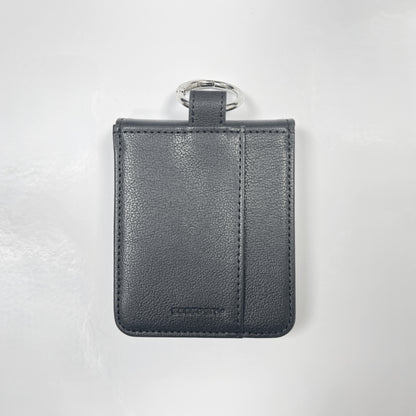 Samsung F766 Galaxy Z Flip7 5G Mercury Basic Diary Case