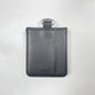 Samsung F766 Galaxy Z Flip7 5G Mercury Basic Diary Case
