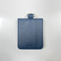 Samsung F766 Galaxy Z Flip7 5G Mercury Basic Diary Case