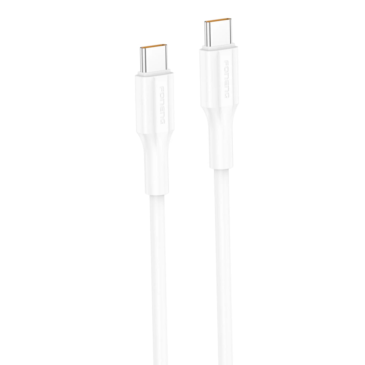 FONENG XS01 Series USB Cable
