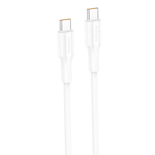 FONENG XS01 Series USB Cable