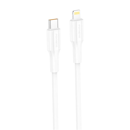 FONENG XS01 Series USB Cable