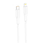 FONENG XS01 Series USB Cable