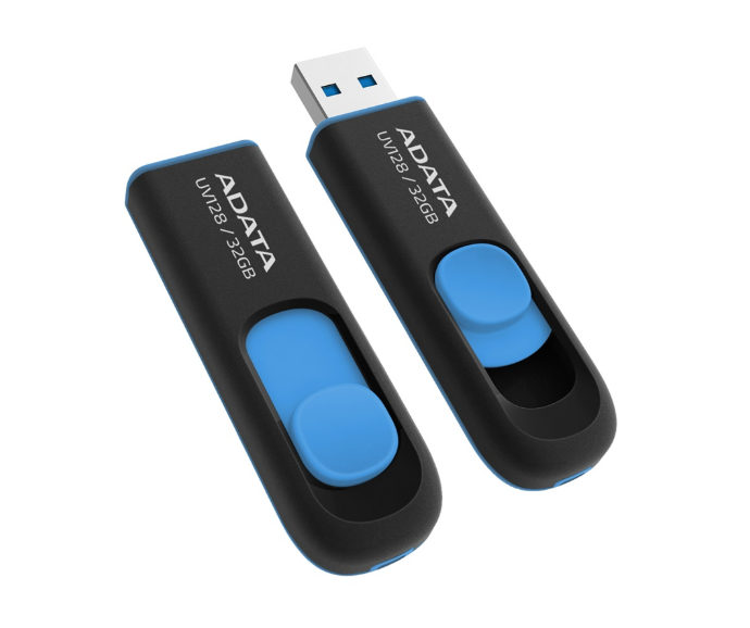 16GB/32GB/64GB/128GB Flash Drive