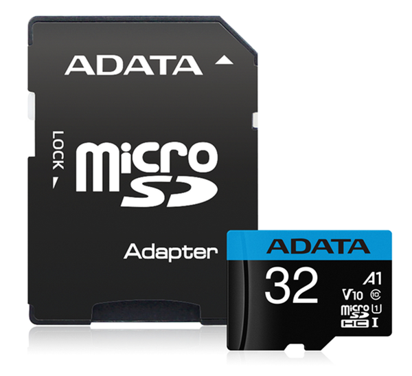 32GB/64GB/128GB/ Micro SD Card Memory Card