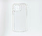 iPhone 7/8/SE Acrylic Transparent Case