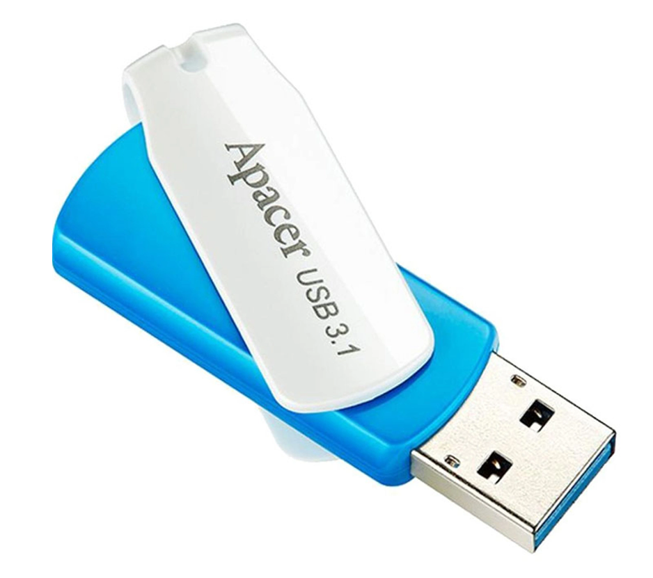 16GB/32GB/64GB/128GB Flash Drive
