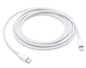 Apple Type-C Lightning Cable 2M