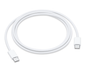 Apple Type-C to Type-C Cable 1M