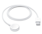 Apple Watch Magnetic Charging Cable - 1M