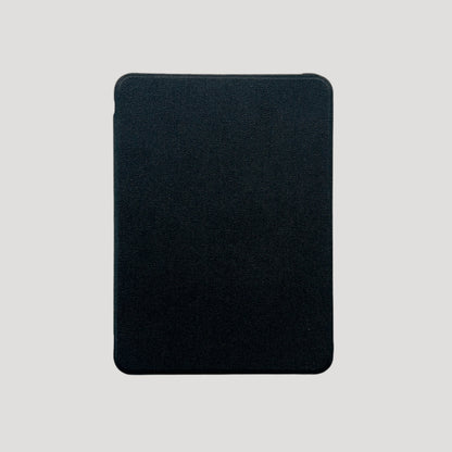 Kindle Paperwhite 12th Gen 2024 Smart Folio PU Leather Flip Case