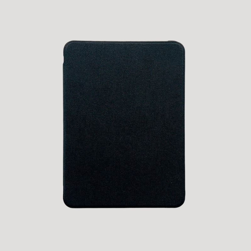 Kindle Paperwhite 12th Gen 2024 Smart Folio PU Leather Flip Case