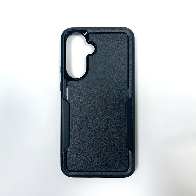 Samsung A366 Galaxy A36 5G Hybrid Armor Hard Case