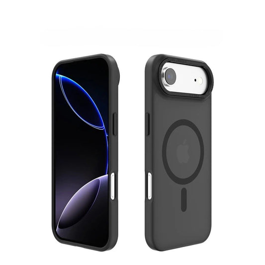 iPhone 17 Pro Max 6.9 Arton Matte Series Magsafe Case