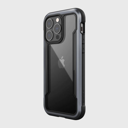 iPhone 13 Pro 6.1 X-doria Defense Shield Series