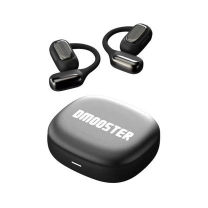 DMOOSTER D61 OWS Bluetooth Sports Wireless Earphones