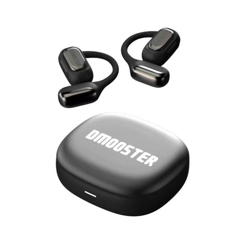 DMOOSTER D61 OWS Bluetooth Sports Wireless Earphones