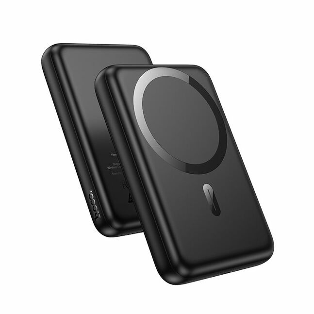 HOCO J141 Grace PD20W Magnetic Power Bank 10000mAh