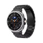Samsung Watch 8/Classic/Ultra Stainless Steel Band