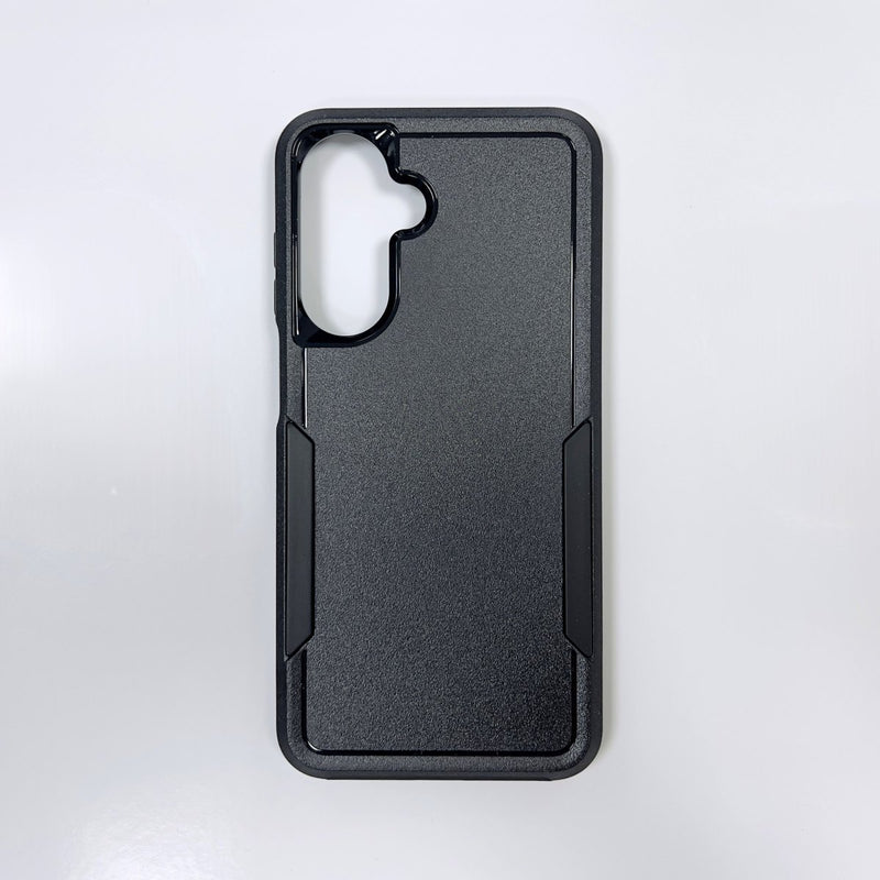 Samsung A266 Galaxy A26 5G Hybrid Armor Hard Case