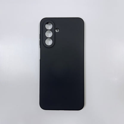 Samsung A266 Galaxy A26 5G Soft Feeling Silicone Case