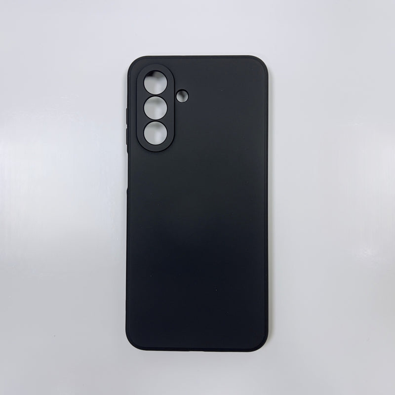 Samsung A266 Galaxy A26 5G Soft Feeling Silicone Case