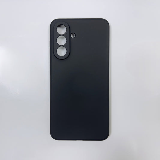 Samsung A566 Galaxy A56 5G Soft Feeling Silicone Case