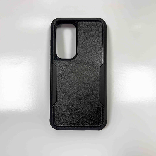 Samsung S931 Galaxy S25 Adventurer Heavy Duty 3 in 1 Magsafe Case