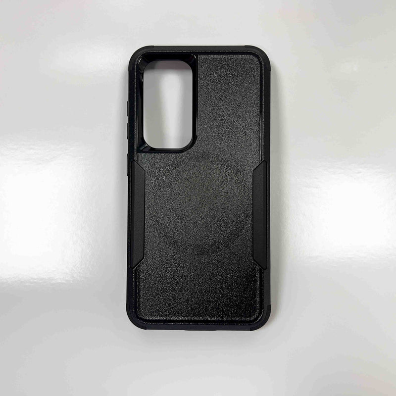 Samsung S931 Galaxy S25 Adventurer Heavy Duty 3 in 1 Magsafe Case
