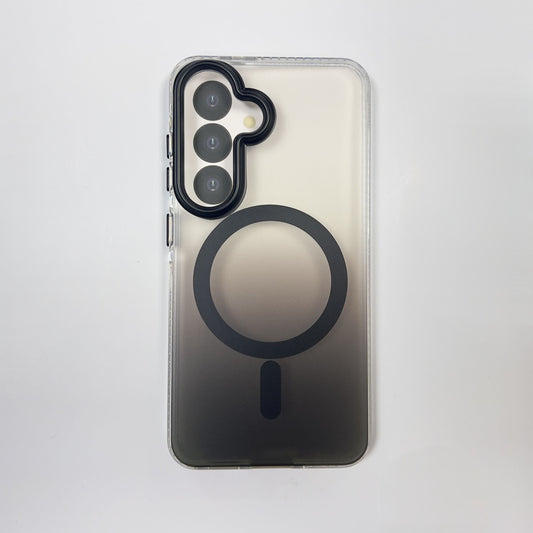 Samsung S931 Galaxy S25 Bucksuiti Gradient Series Magsafe Case