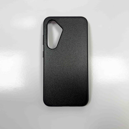 Samsung S931 Galaxy S25 Marshal Magsafe Series Tough Protection Case