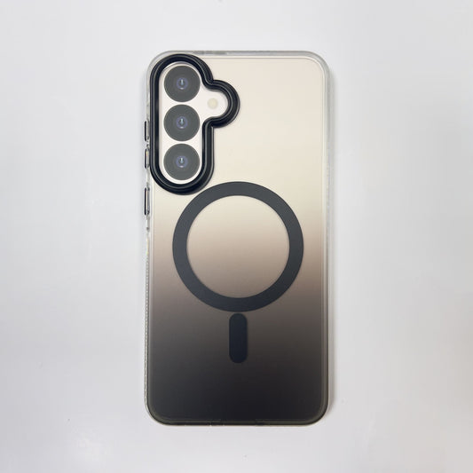 Samsung S936 Galaxy S25 Plus Bucksuiti Gradient Series Magsafe Case