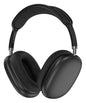 XO BE25 Stereo Wireless Headphone