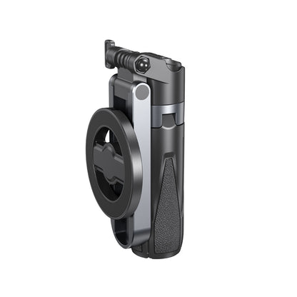 XO SS22 4 in 1 Magnetic Multi-Function Mini Bluetooth Selfie Stick